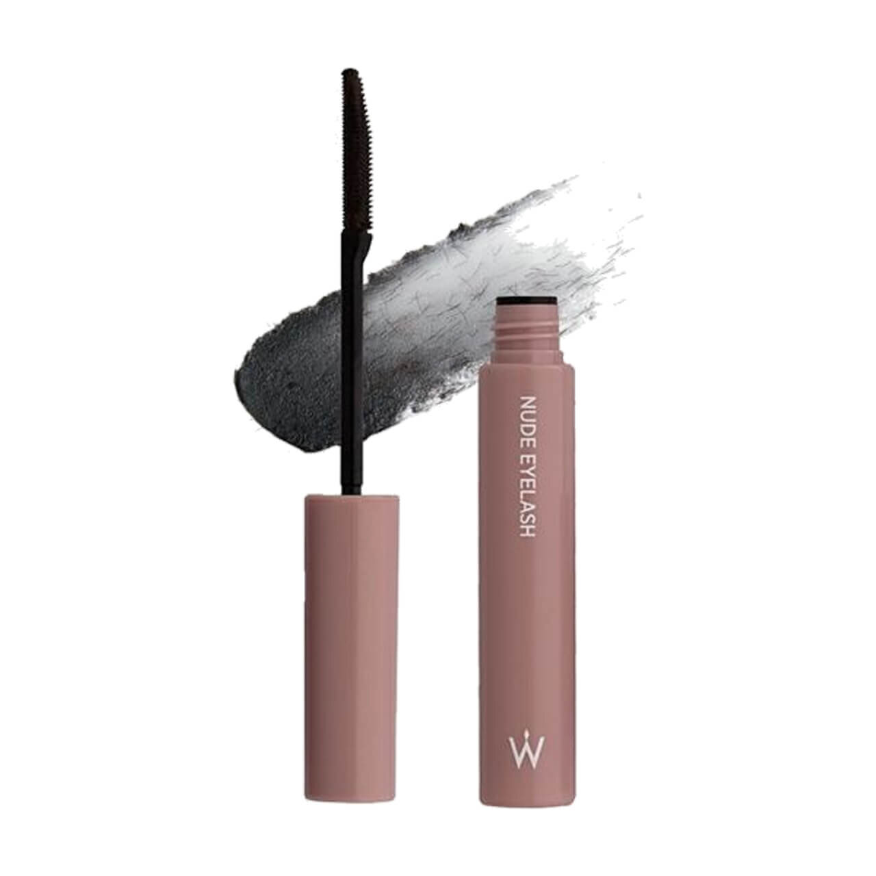 Wonjungyo（ウォンジョンヨ）　ヌードアイラッシュ