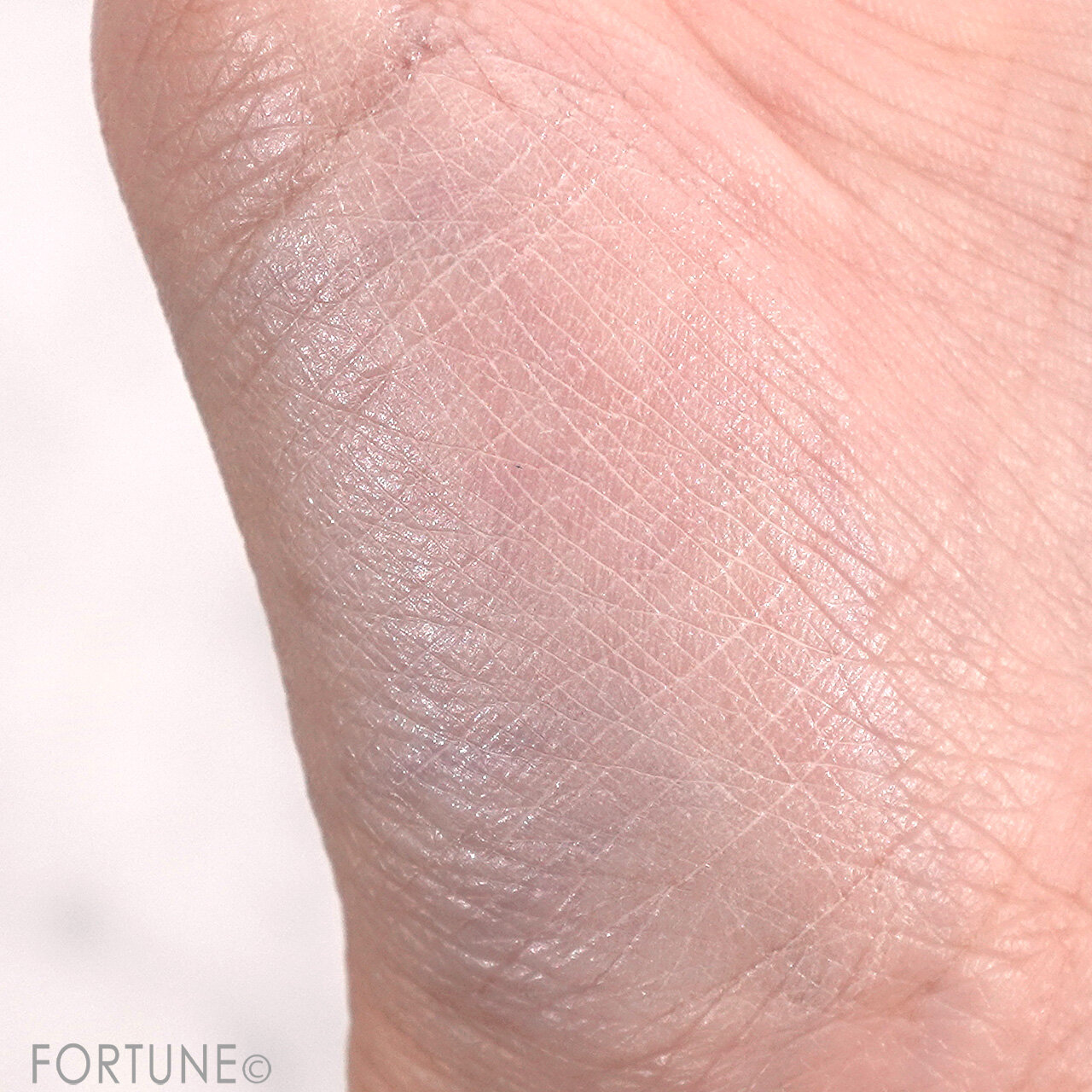 DECORTÉ（コスメデコルテ）　化粧下地　『コスメデコルテ フローレススキン グロウライザー WHITE BLISS』