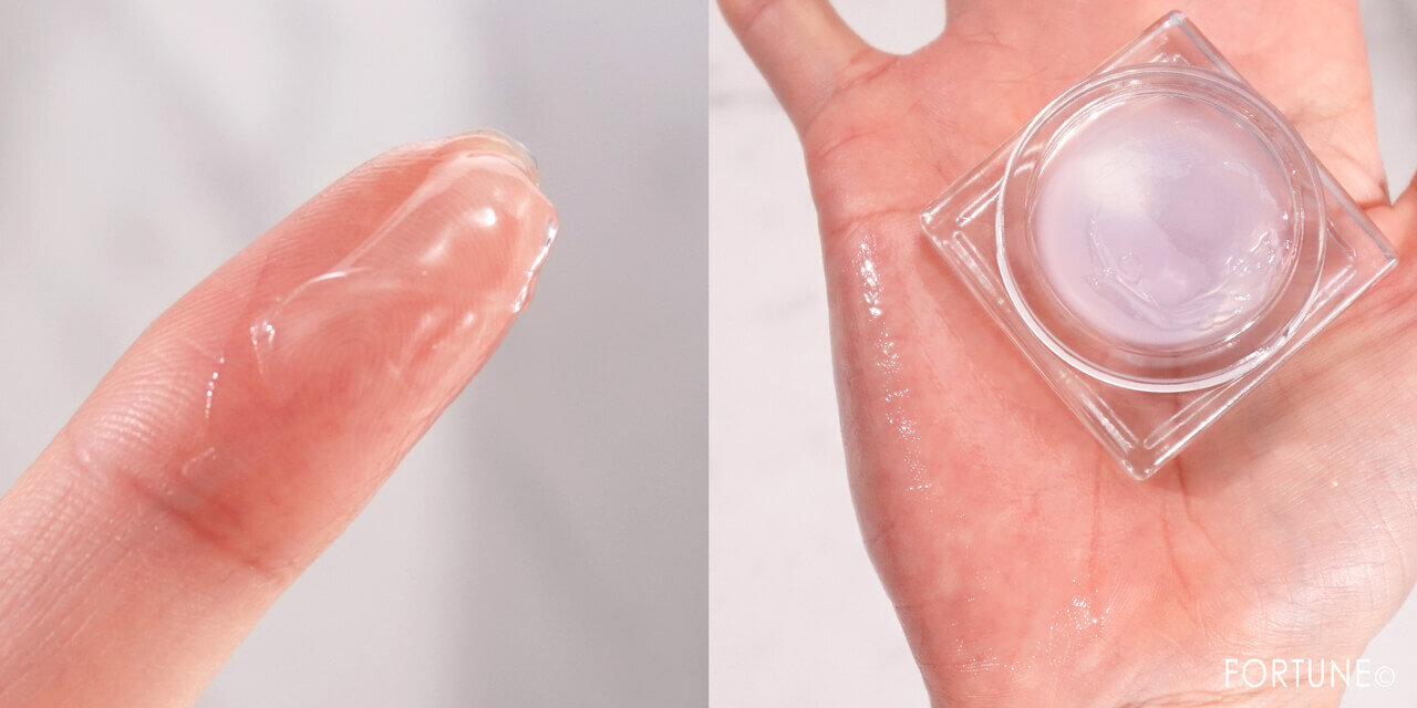 アディクション　ザ アイグロス　 “スルー ザ グラス”　2024年クリスマスコフレ　ホリデーコスメ