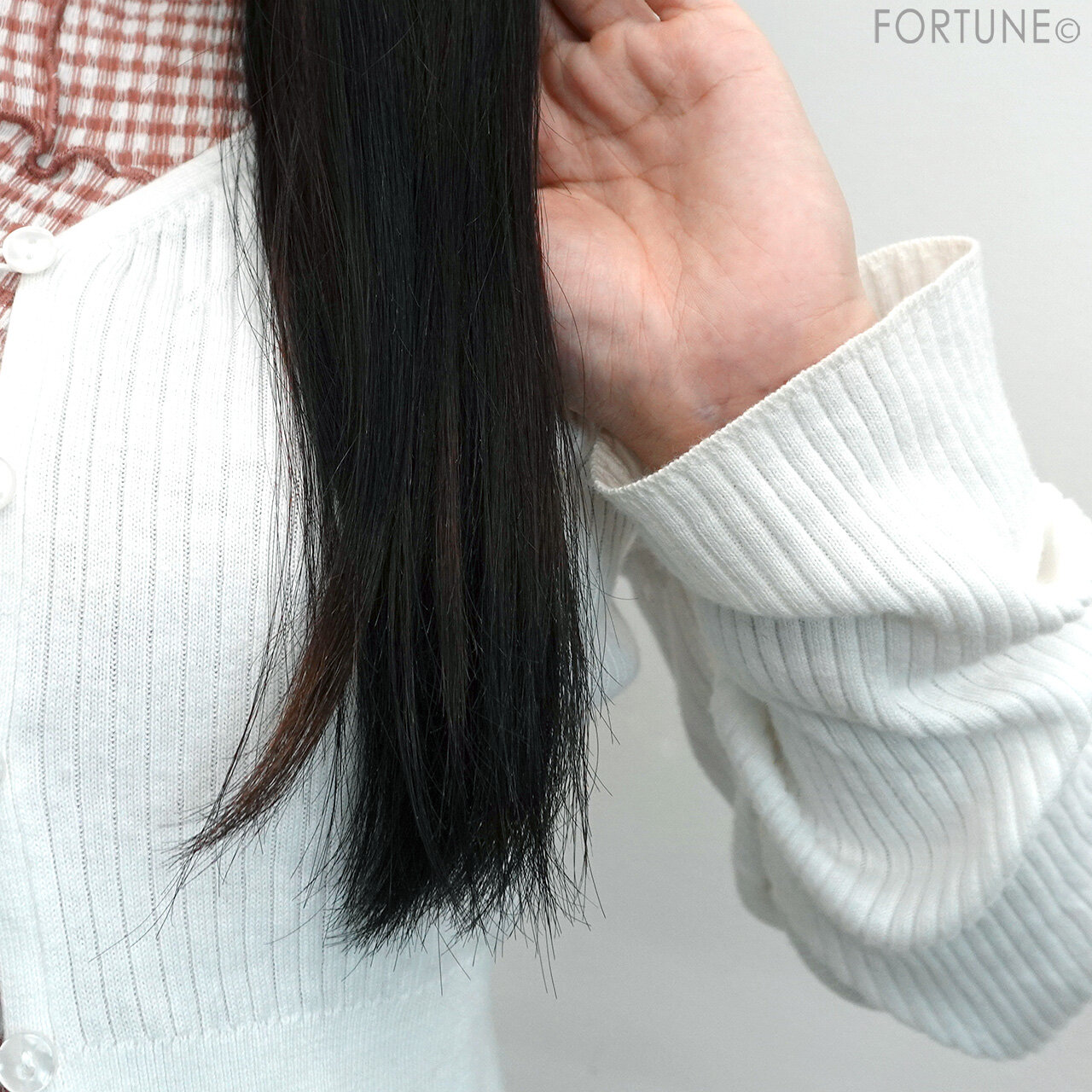 plus eau（プリュスオー）｜リポアシャンプー／トリートメント