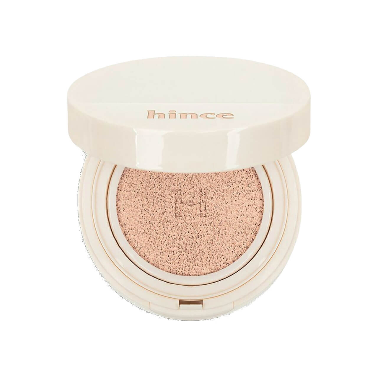 hince（ヒンス）　セカンドスキングロウクッション