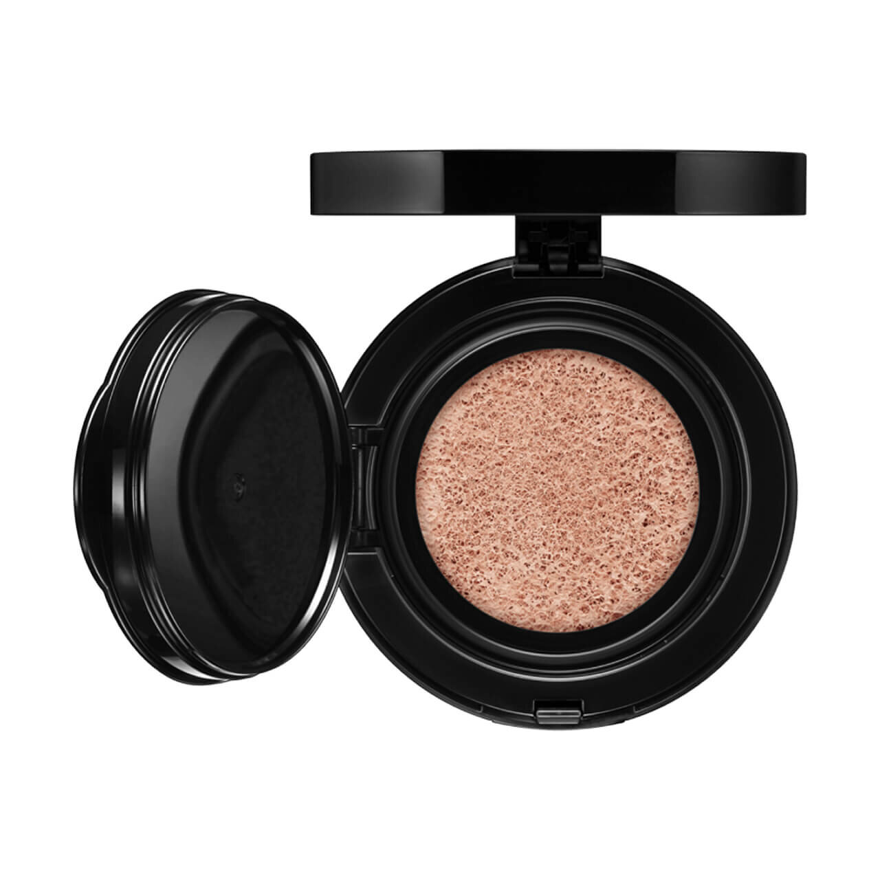 KATE（ケイト）　カラー＆カバークッション