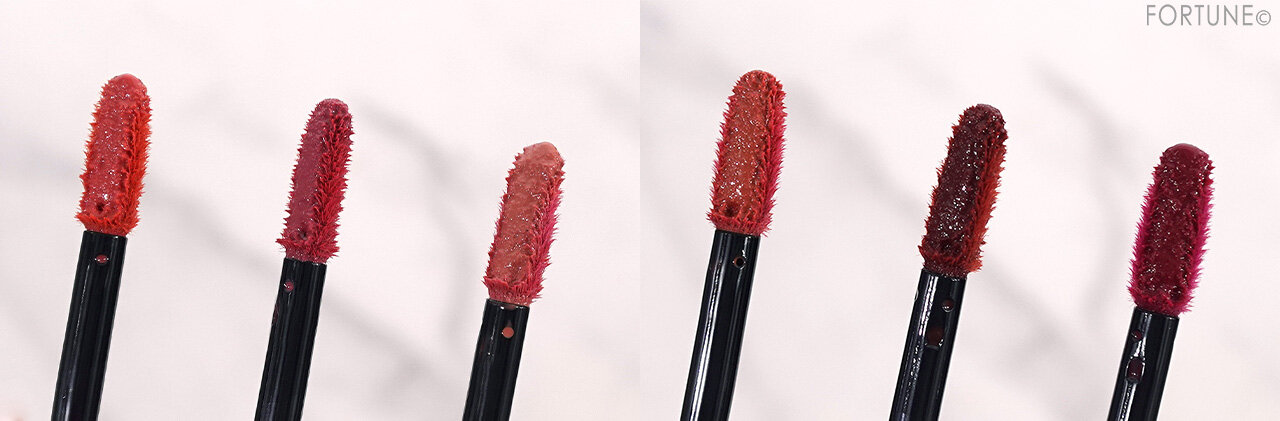 Visée（ヴィセ）　ネンマクフェイク リキッド