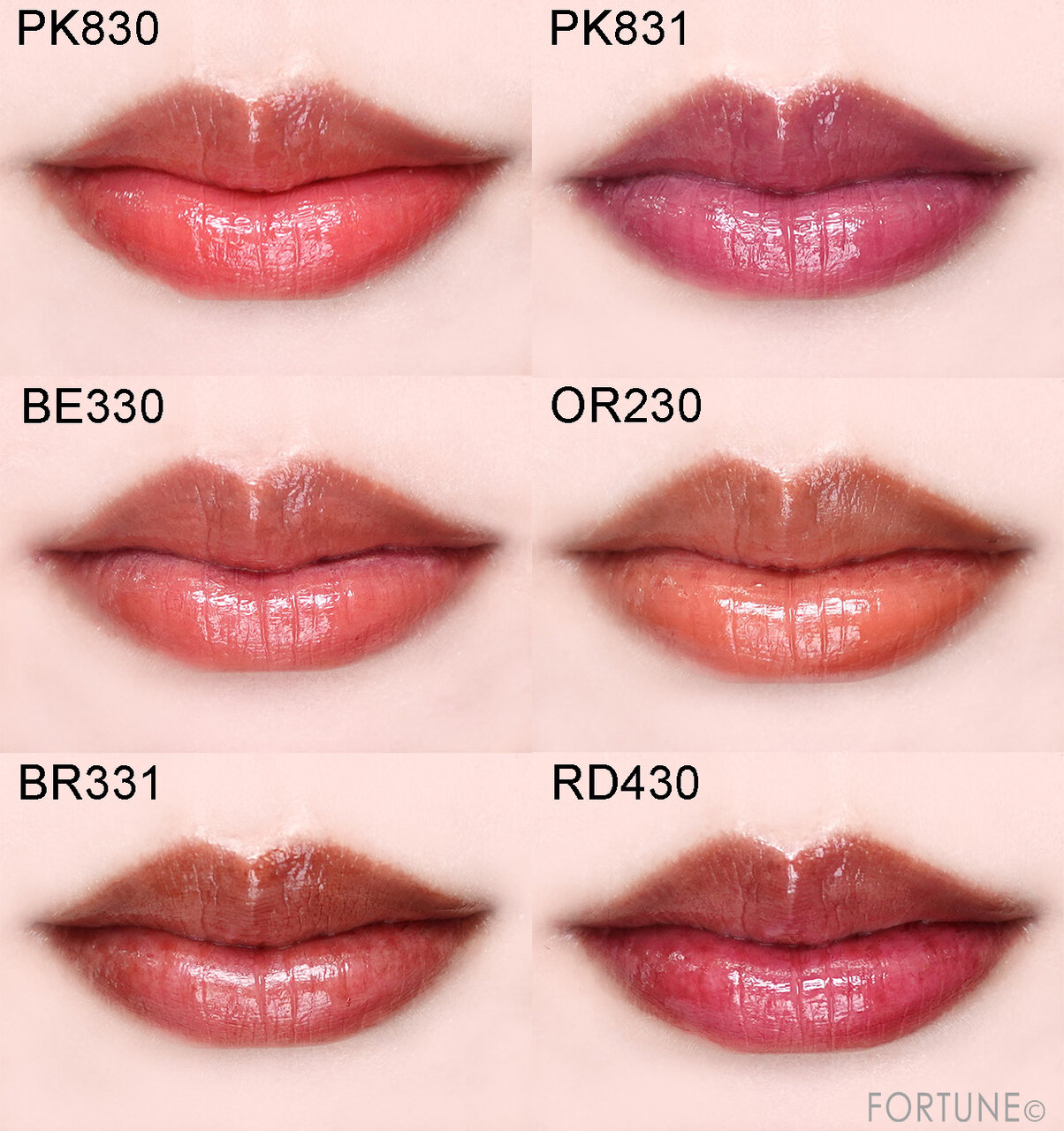 Visée（ヴィセ）　ネンマクフェイク リキッド