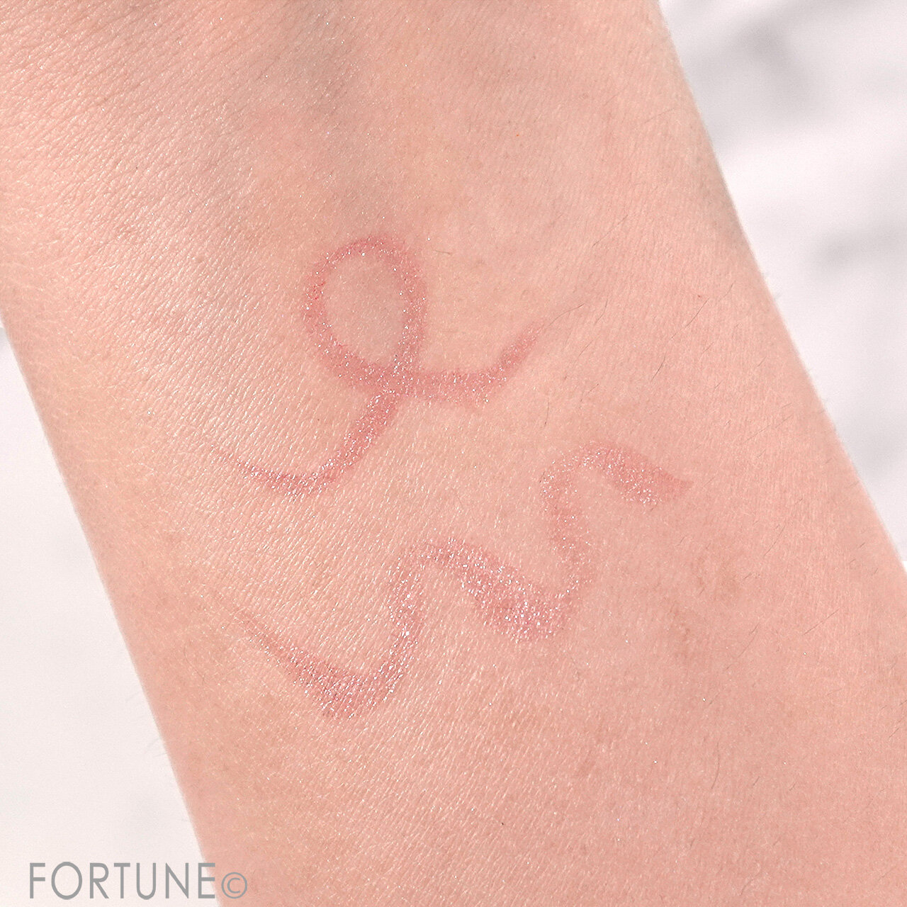 CahtyDoll（キャシードール）　Cathy Doll　シェイクシャインアイライナー 　