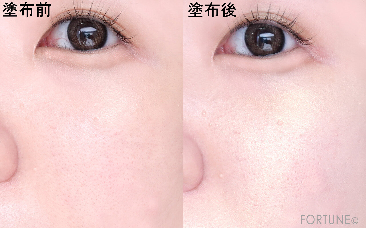 NARS（ナーズ）　NARS ゴールドダスト ライトリフレクティングセッティングパウダー