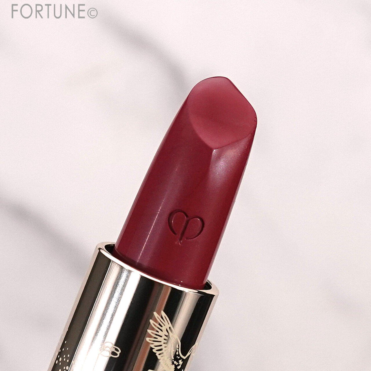 Clé de Peau Beauté（クレ・ド・ポー ボーテ） 　2024年クリスマスコフレ　クレ・ド・ポーボーテ ルージュアレーブル 