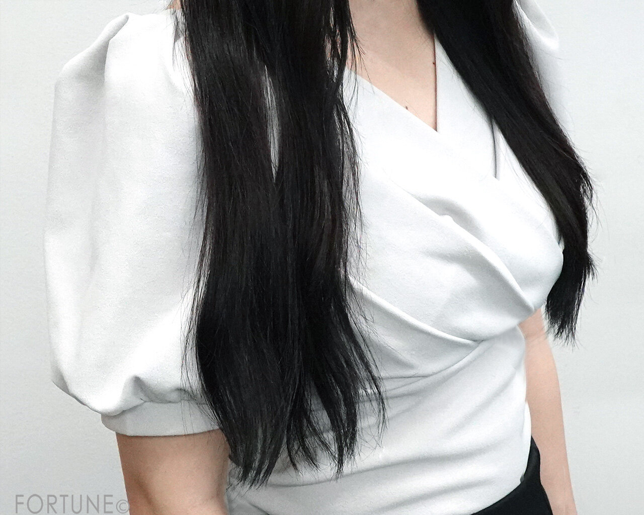 plus eau（プリュスオー）｜リポアシャンプー／トリートメント