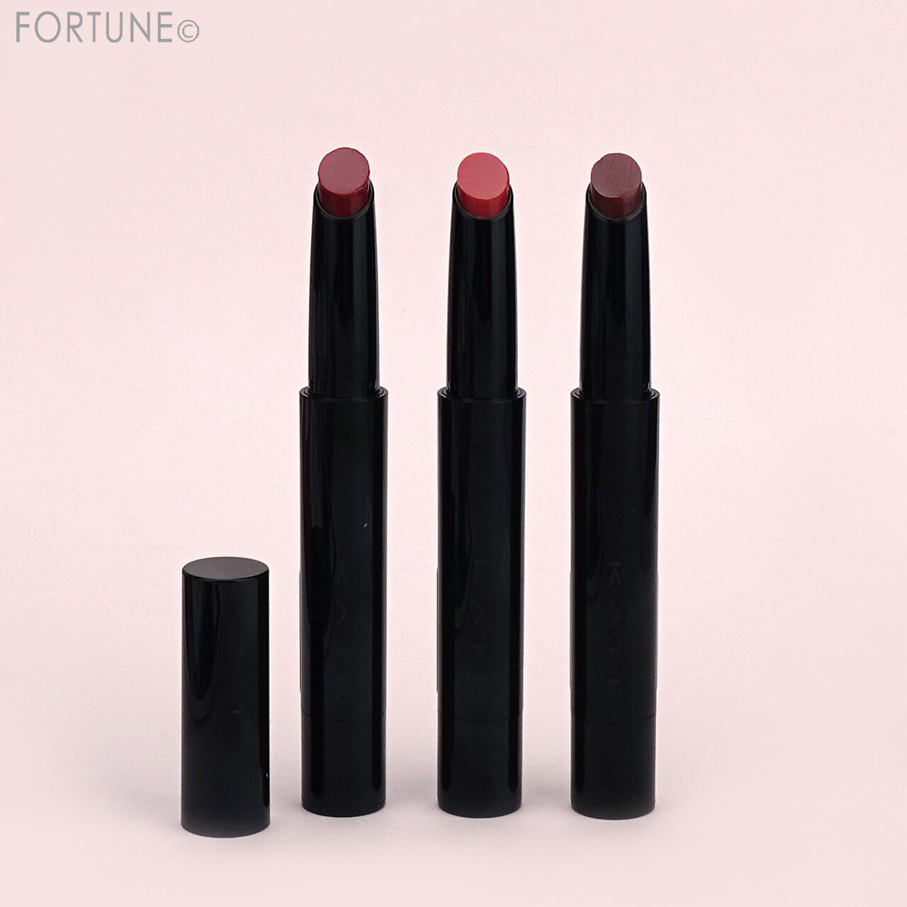 KATE（ケイト） 『ケイト　リップモンスター　ツヤバース』　