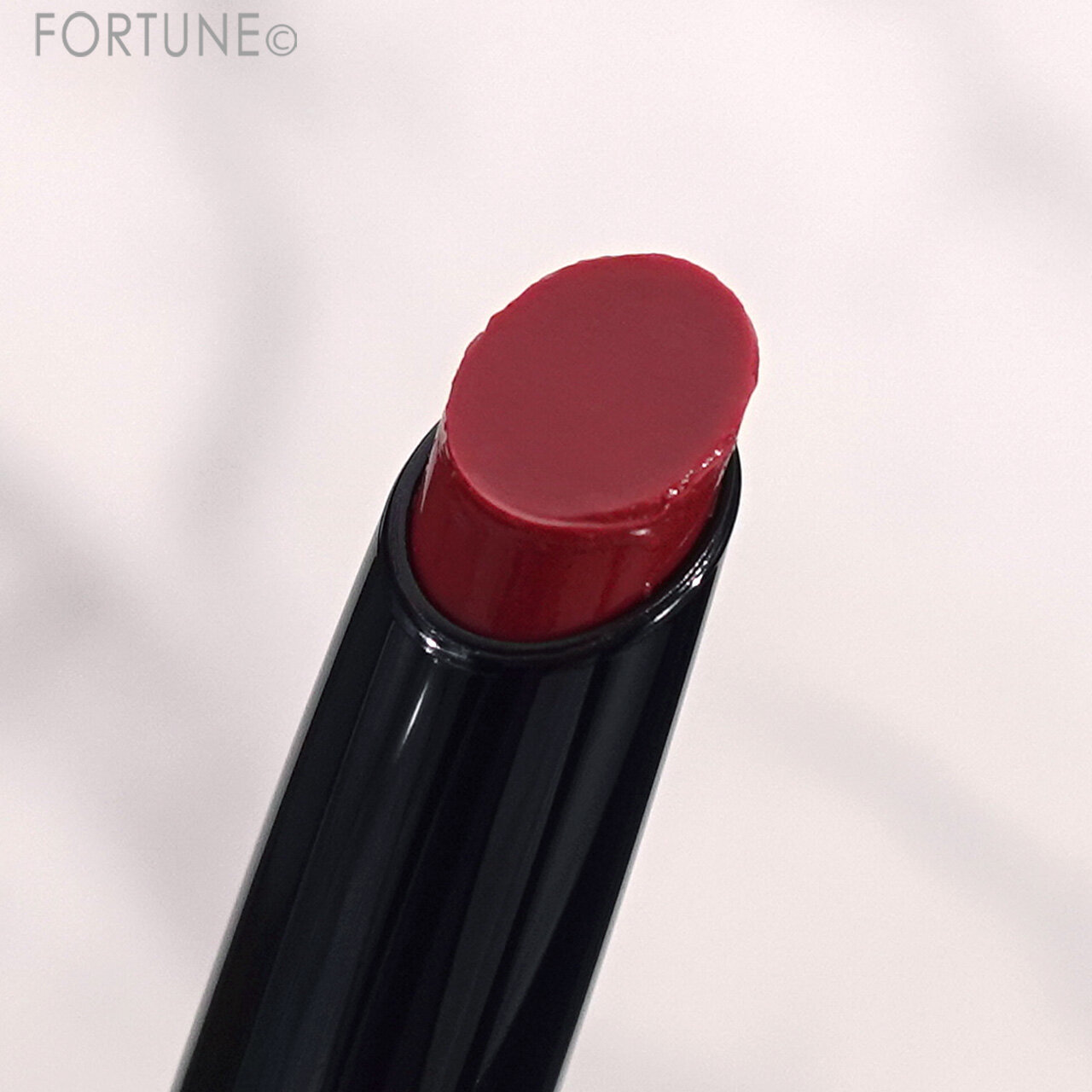 KATE（ケイト） 『ケイト　リップモンスター　ツヤバース』　