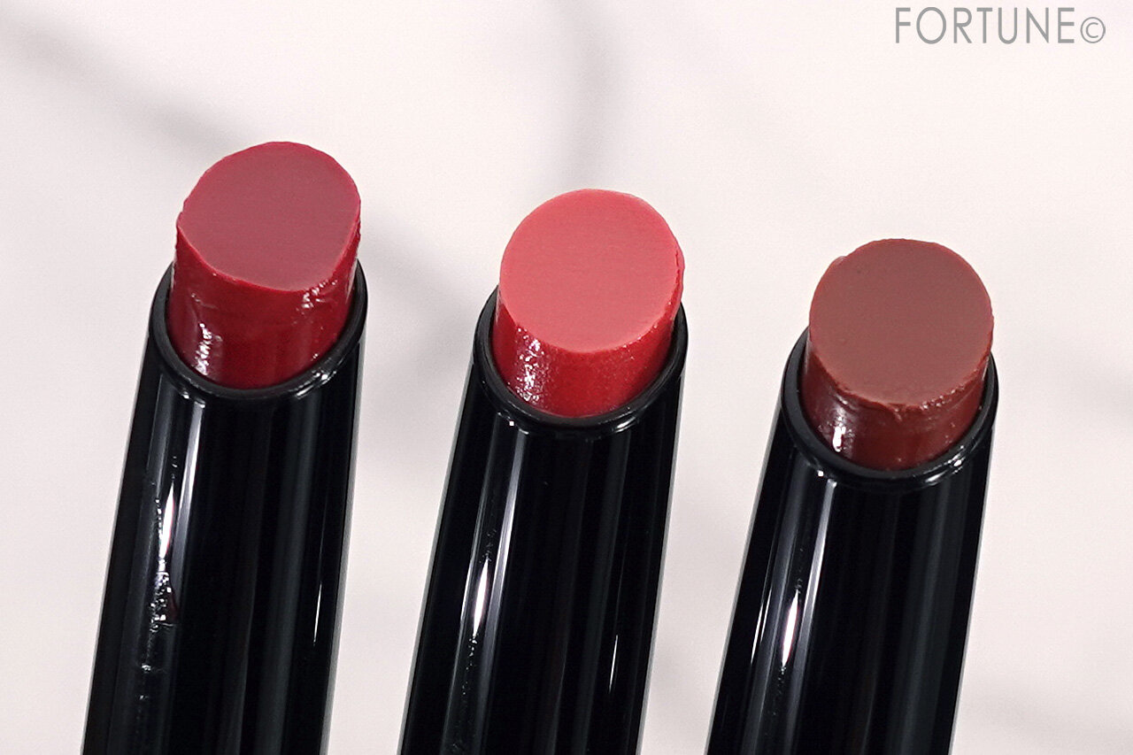 KATE（ケイト） 『ケイト　リップモンスター　ツヤバース』　G01 　G02　G03