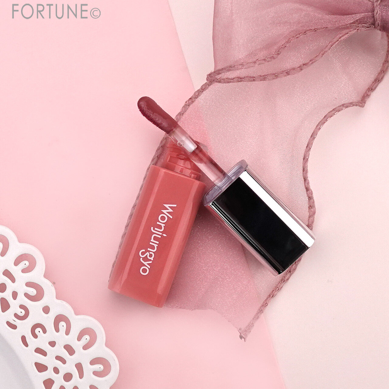 Wonjungyo 　ウォンジョンヨ　キャンディーグロウティント