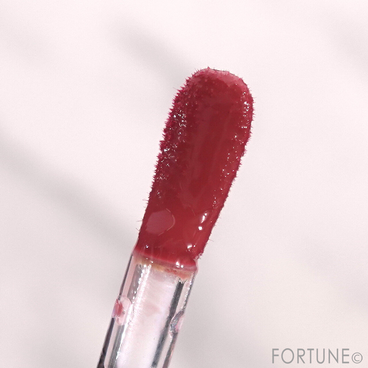 Wonjungyo 　ウォンジョンヨ　キャンディーグロウティント