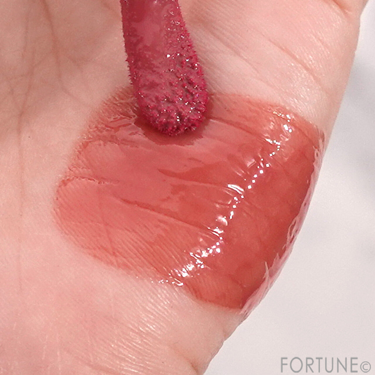 Wonjungyo 　ウォンジョンヨ　キャンディーグロウティント