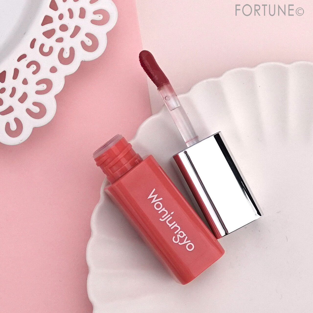 Wonjungyo 　ウォンジョンヨ　キャンディーグロウティント