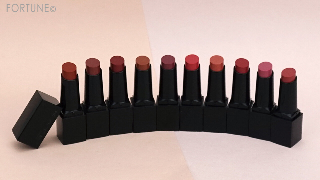 KATE（ケイト）『リプモンハウス限定セット』