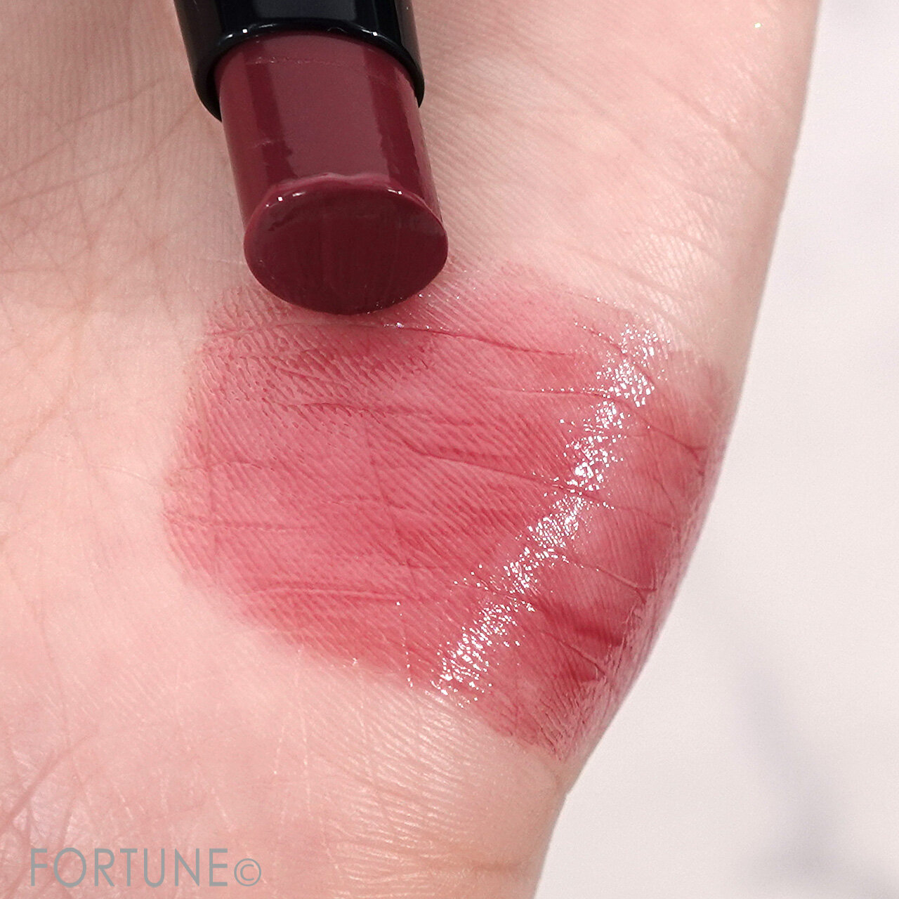 KATE（ケイト）　『リプモンハウス限定セット』