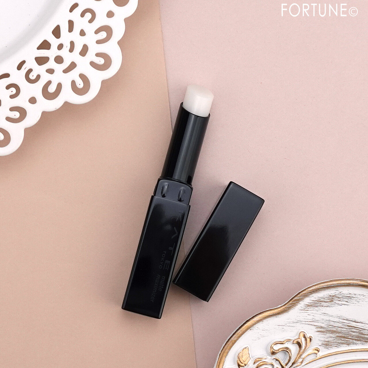 KATE（ケイト）　『ケイト　マットマキシマイザー』