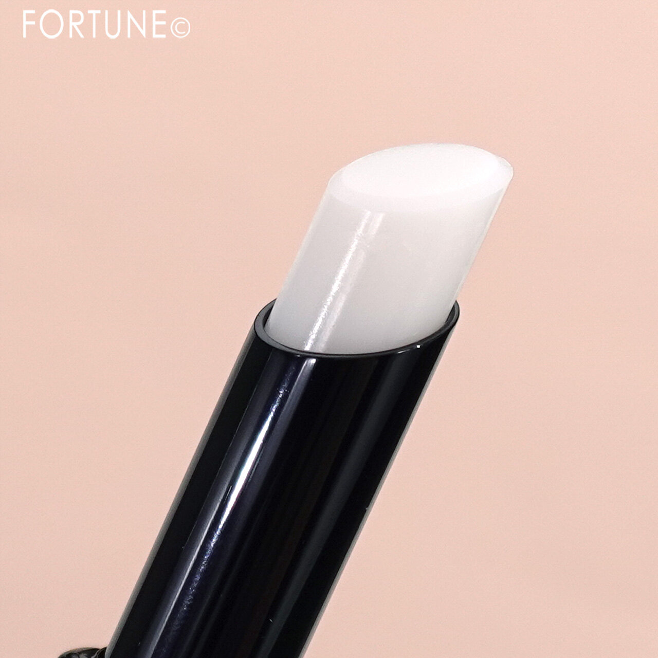 KATE（ケイト）　『ケイト　マットマキシマイザー』