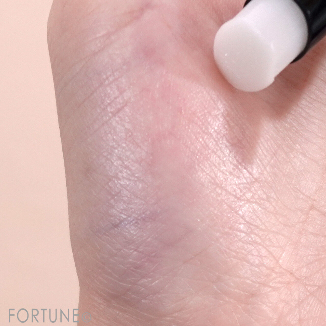 KATE（ケイト）　『ケイト　マットマキシマイザー』　EX-1