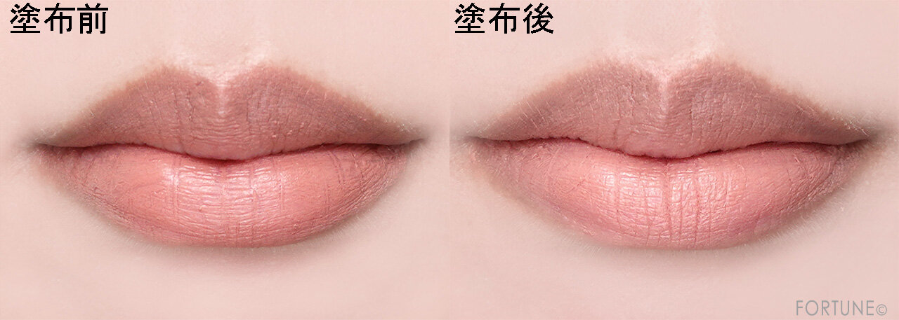 KATE（ケイト）　『ケイト　マットマキシマイザー』　EX-1