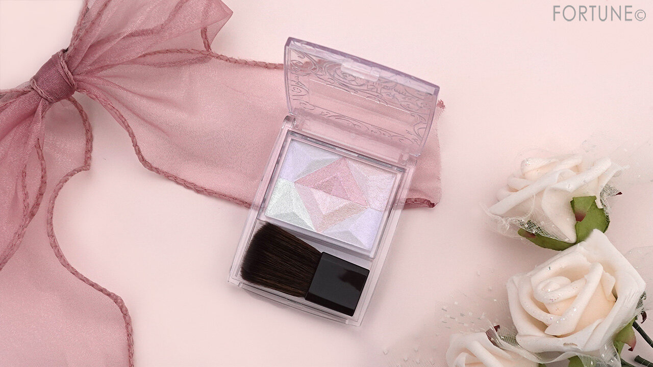 CEZANNE（セザンヌ）2024年冬新作コスメ