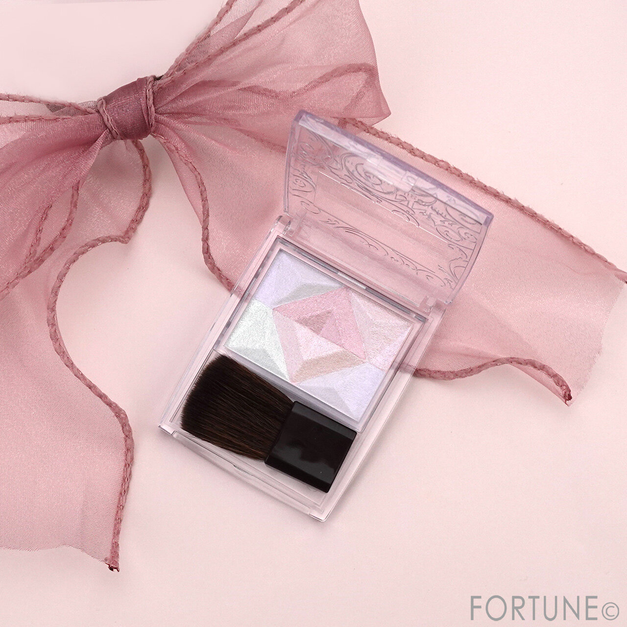 CEZANNE（セザンヌ）2024年冬新作コスメ