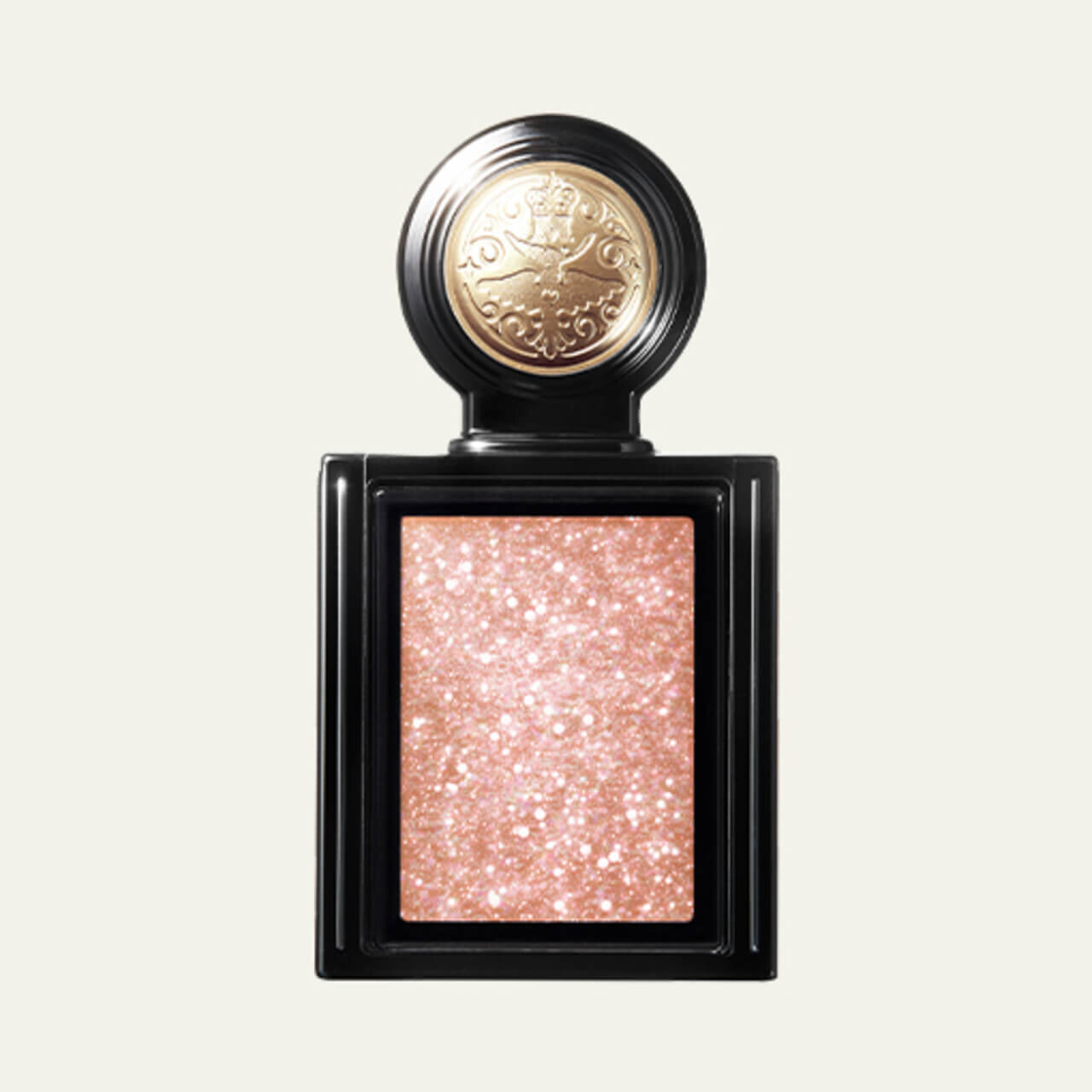 MAJOLICA MAJORCA（マジョリカ マジョルカ）　シャドーカスタマイズ（フローティング）　BR701 花言葉