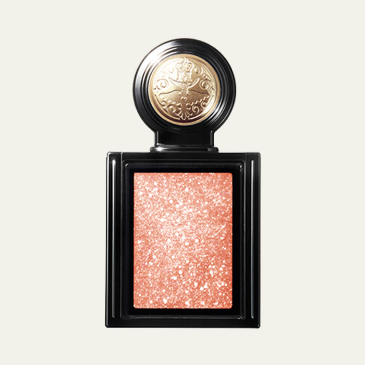 MAJOLICA MAJORCA（マジョリカ マジョルカ）　シャドーカスタマイズ（フローティング）　OR202 熱砂