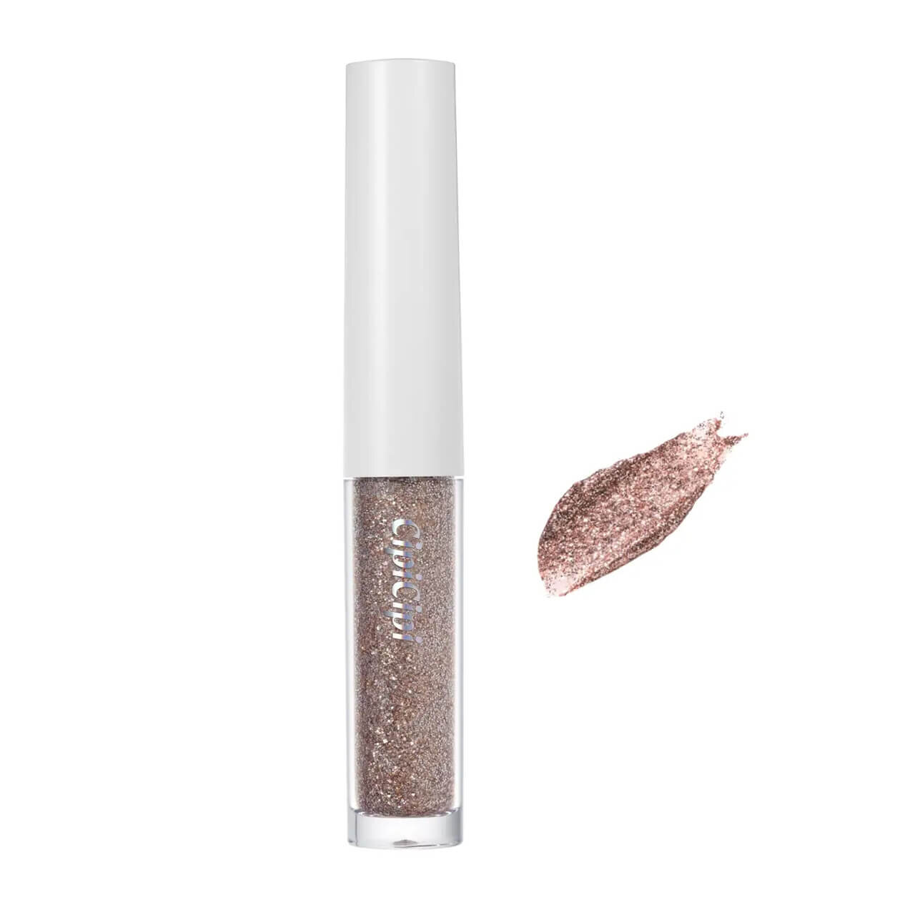 CipiCipi（シピシピ）　グリッターイルミネーションライナー S