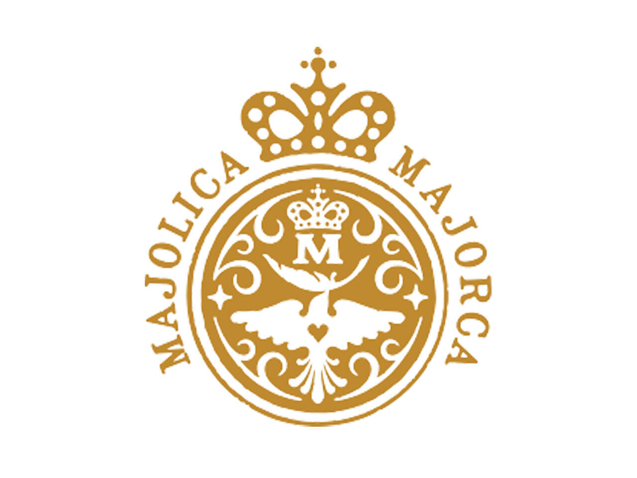 MAJOLICA MAJORCA（マジョリカ マジョルカ）　とは