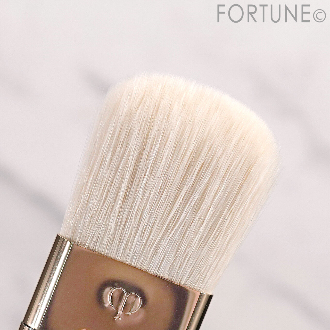 Clé de Peau Beauté（クレ・ド・ポー ボーテ）　クレ・ド・ポー ボーテ ル・レオスールデクラ 107　