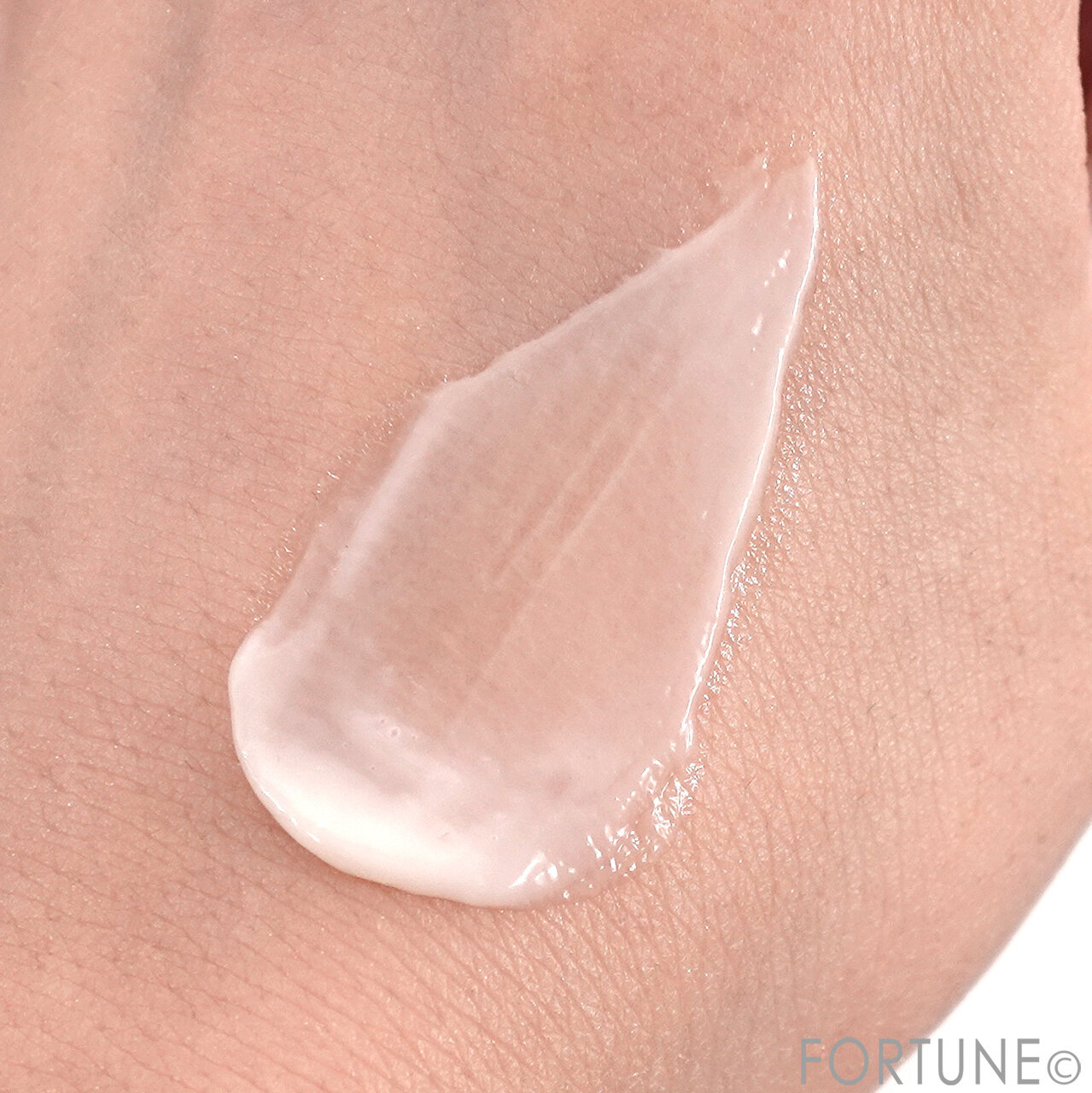 Clé de Peau Beauté（クレ・ド・ポー ボーテ） クリスマスコフレ　クレ・ド・ポー ボーテ ラ・クレーム