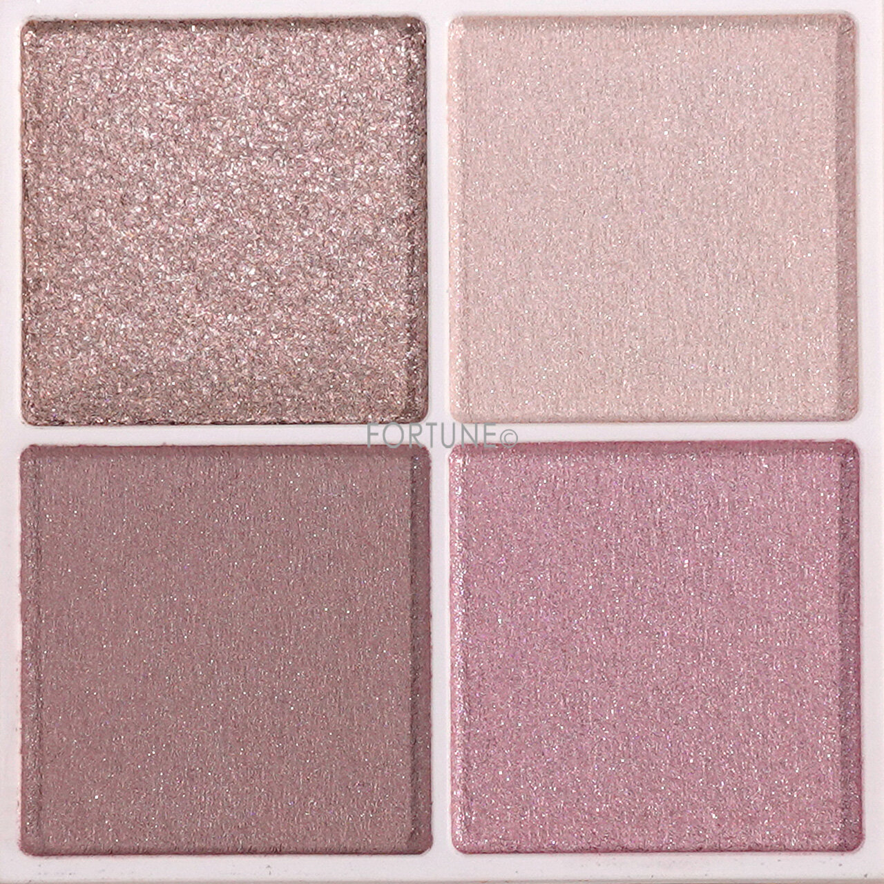 CEZANNE　セザンヌ ペールトーンアイシャドウ　03 ムーンアメジスト