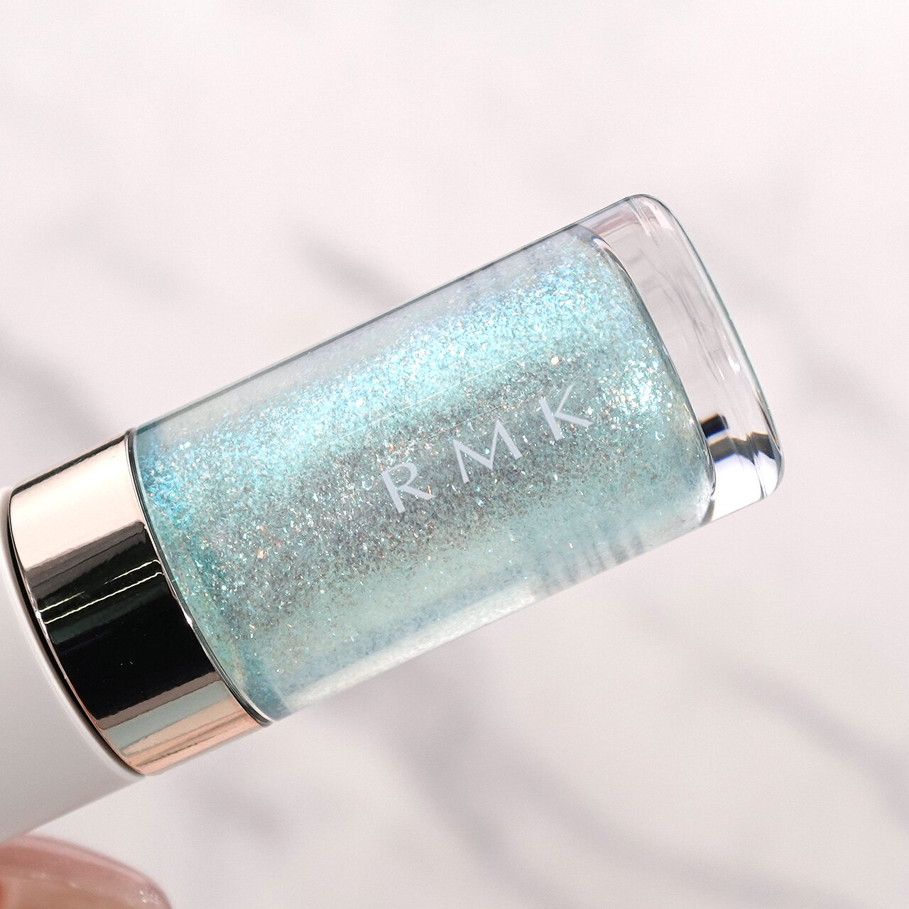 RMK（アールエムケー）　『RMK リップ ルミナイザー』