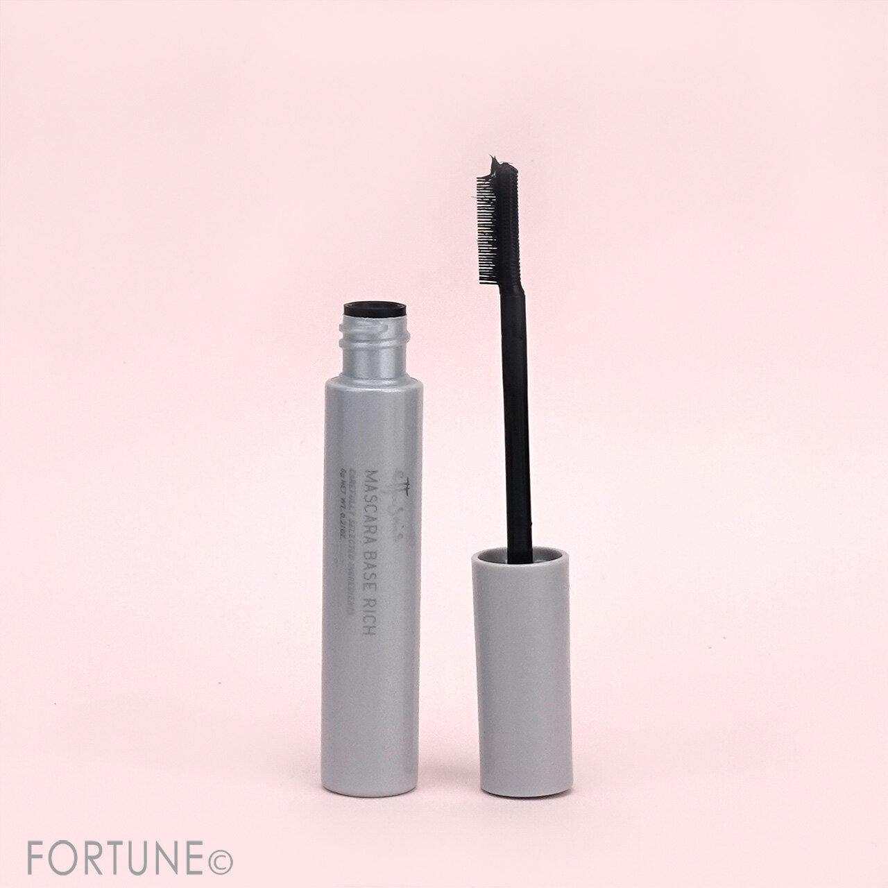 ettusais　エテュセ マスカラベース リッチ