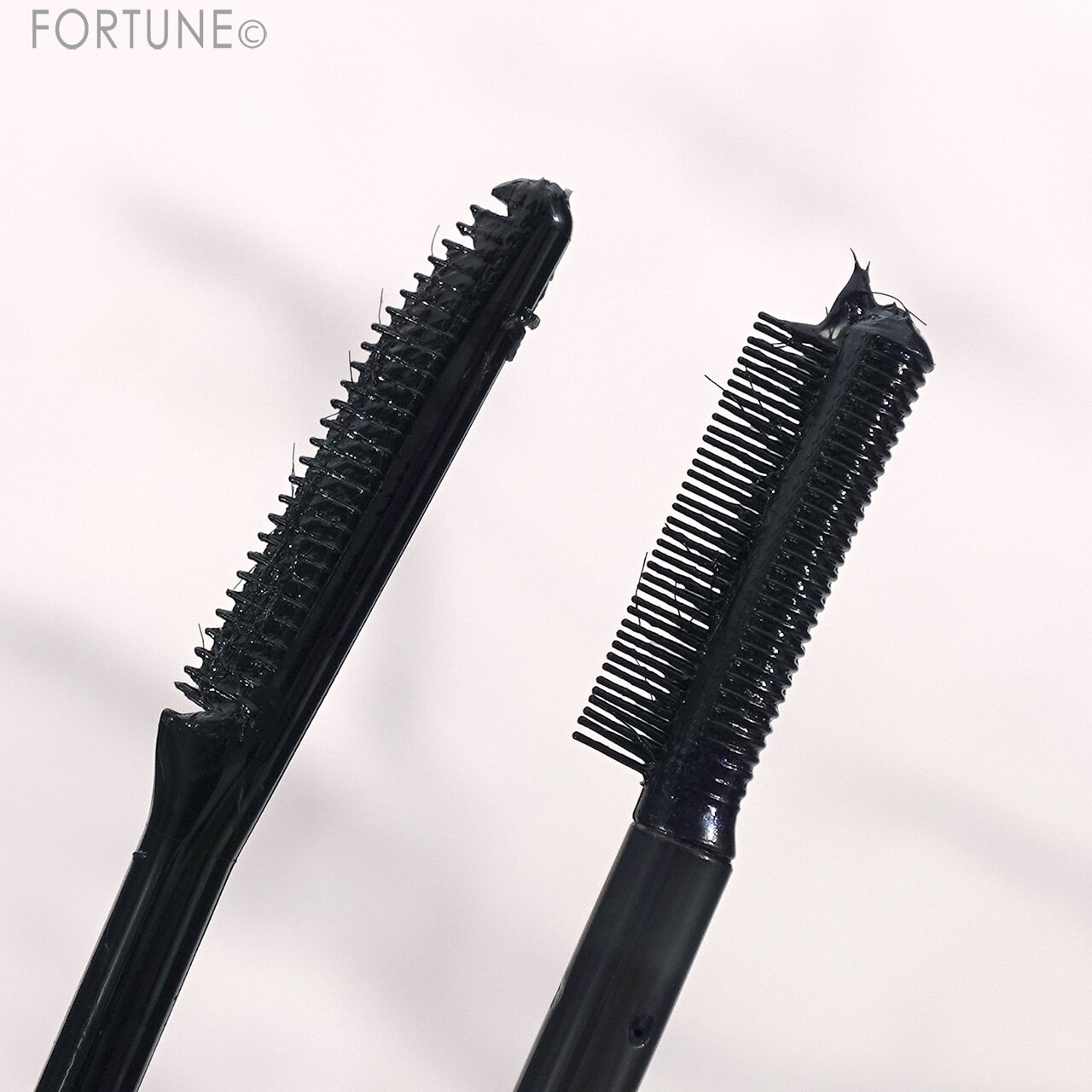 ettusais　エテュセ マスカラベース リッチ