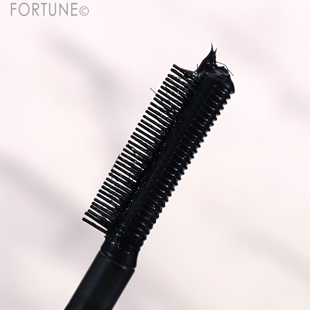 ettusais　エテュセ マスカラベース リッチ