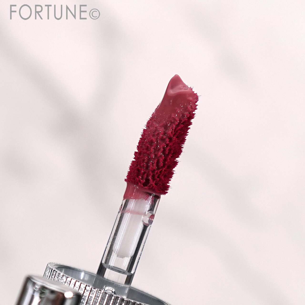 Coralhaze（コーラルヘイズ）　グロウロックゼリーティント