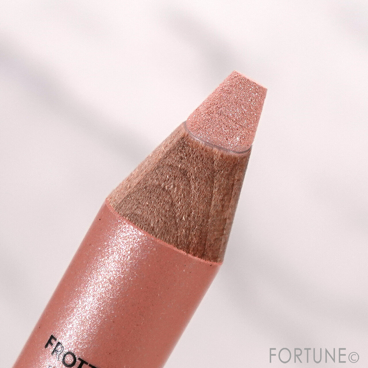 too cool for school（トゥークールフォースクール）　『アートクラス フロッタージュペンシル』　