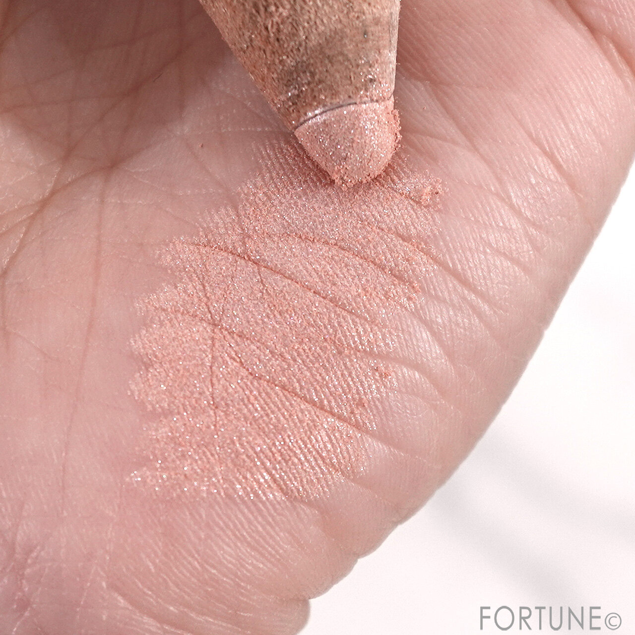 too cool for school（トゥークールフォースクール）　『アートクラス フロッタージュペンシル』　