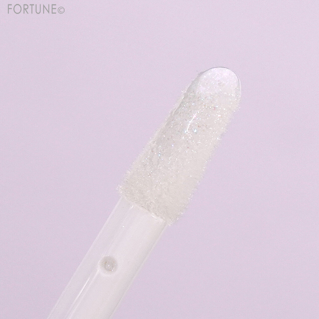 Visée　ヴィセ エッセンス リッププランパー