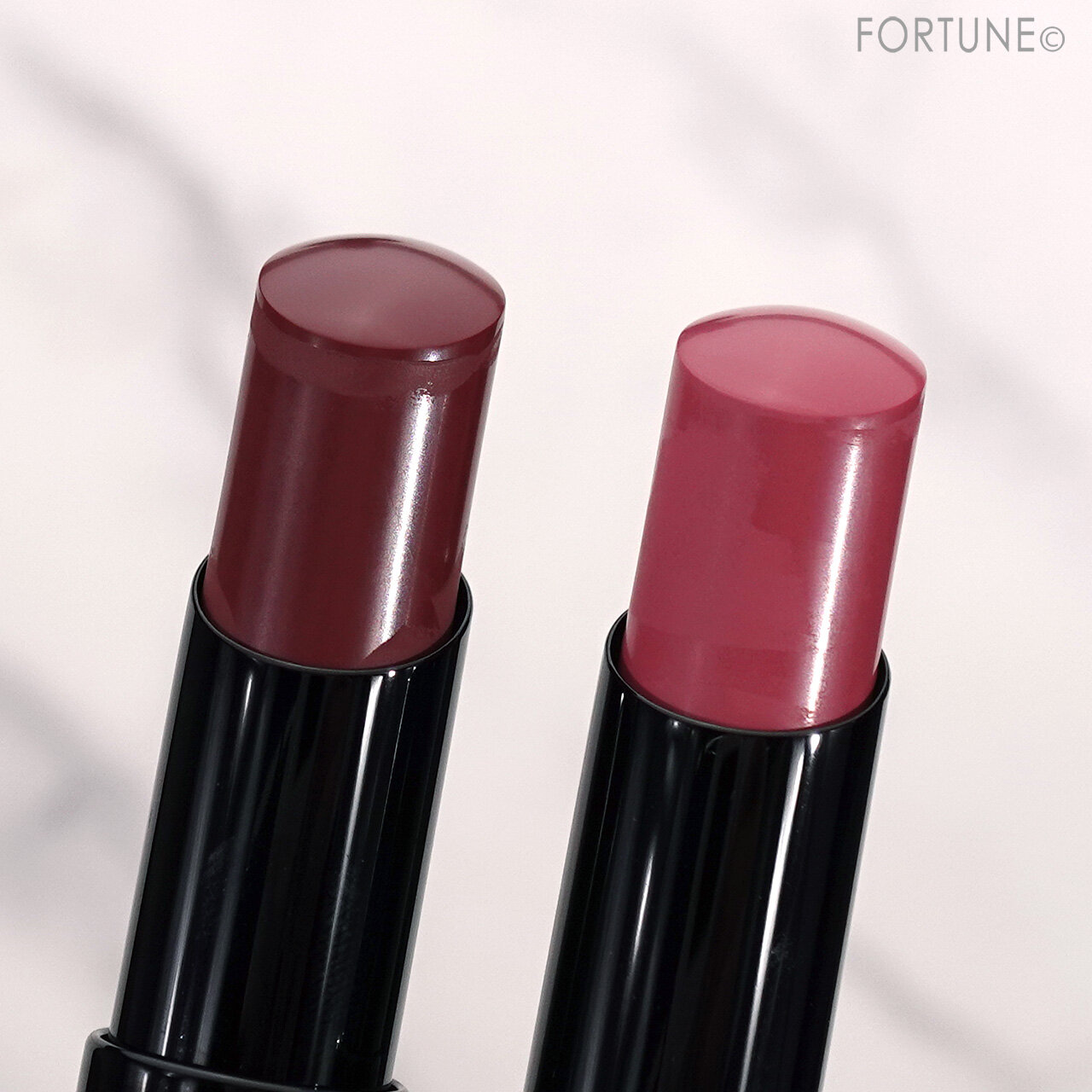 Visée　ヴィセ ネンマクフェイク ルージュ