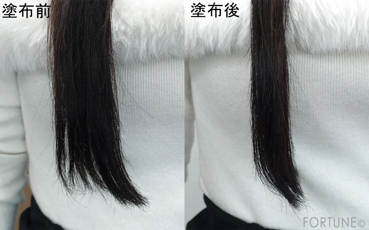 BOTANIST（ボタニスト）｜フレグランスコレクションシリーズ サクラ＆チェリーの⾹り