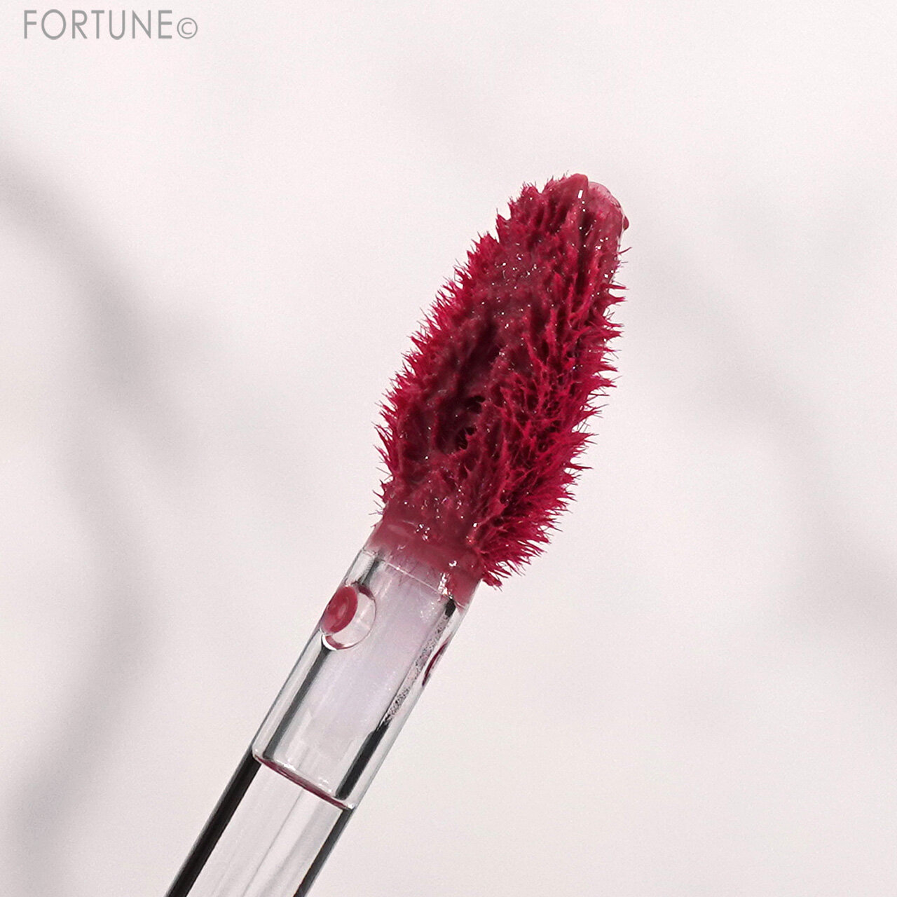 CANMAKE（キャンメイク）　グラスティントシロップ