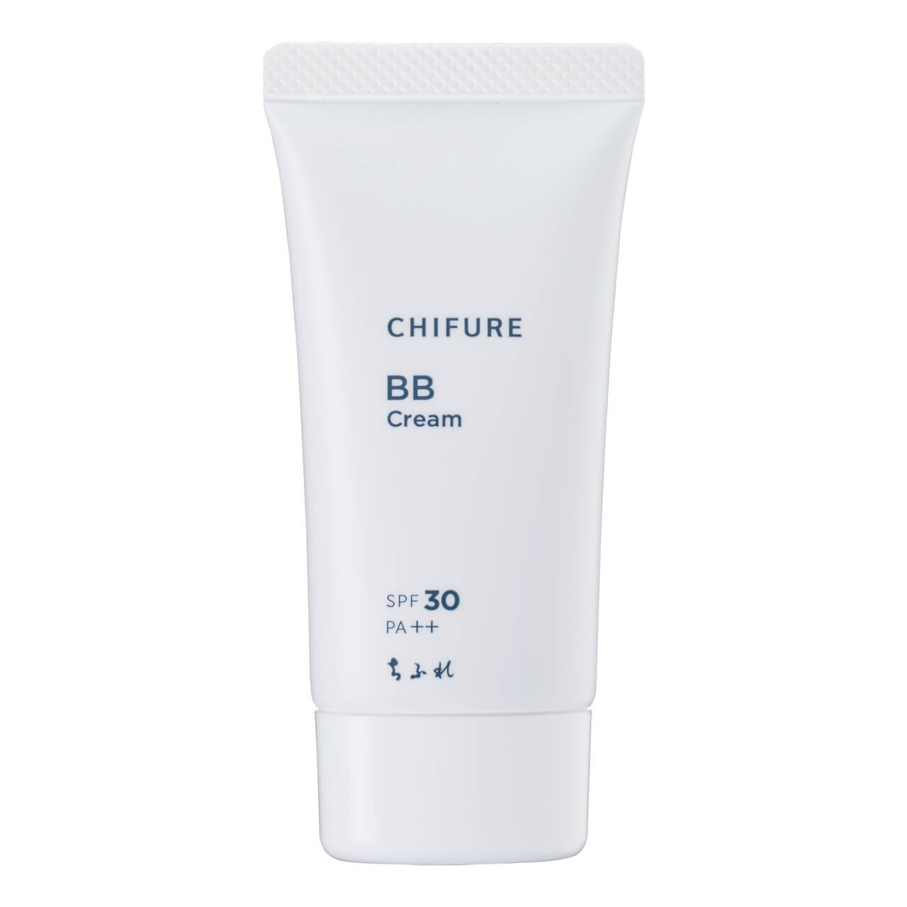 ちふれ　ちふれ BB クリーム