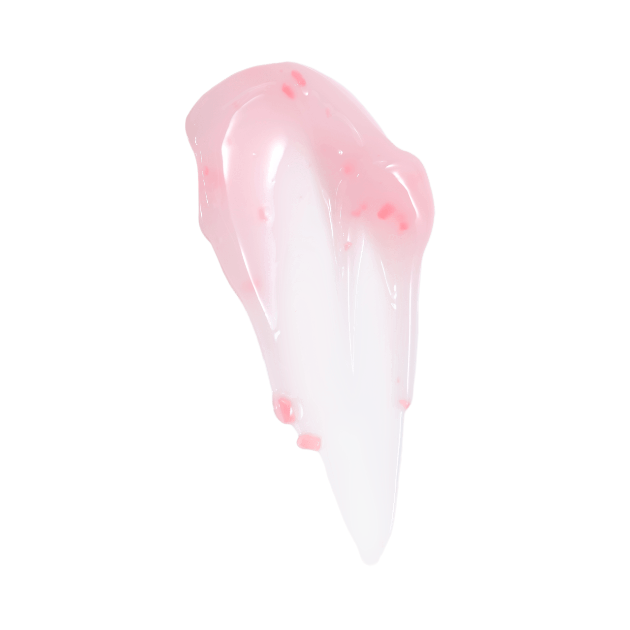 hince（ヒンス）　『キングスベリービタナイトクリーム』　