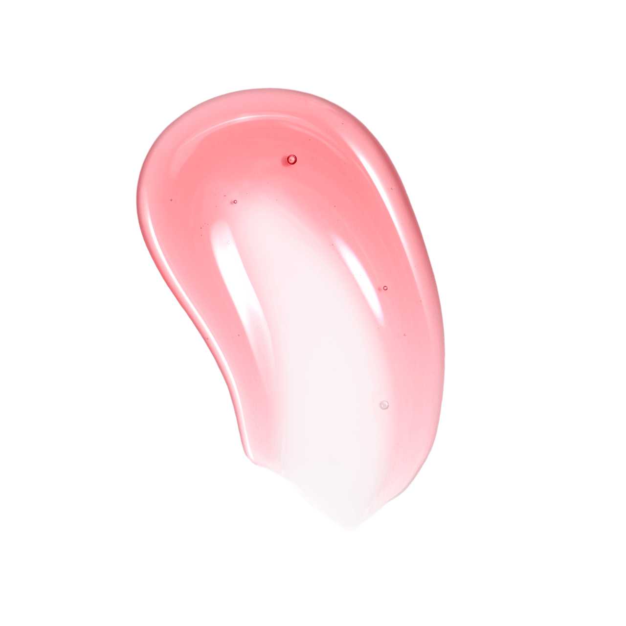 hince（ヒンス）　『ビタナリッシングリップオイル』　01 キングスベリー　　