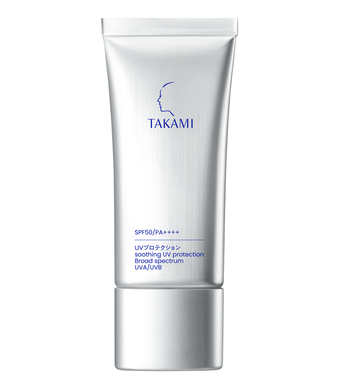 TAKAMI　タカミUVプロテクション