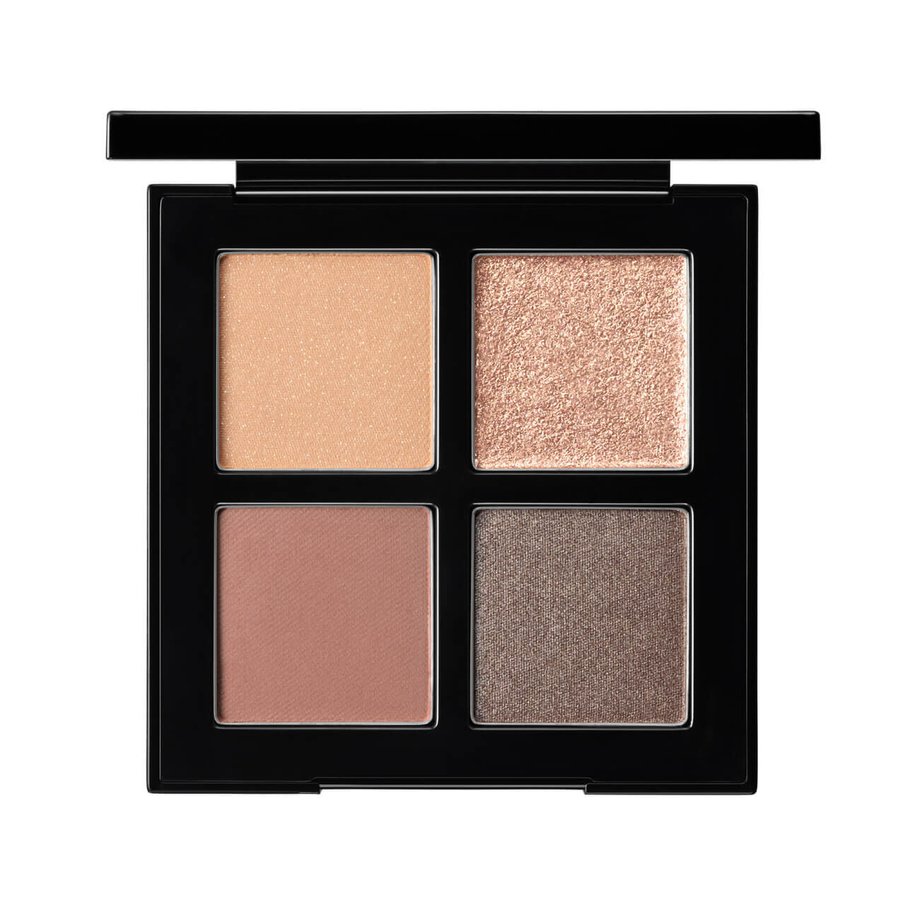 shu uemura（シュウ ウエムラ）　アイスカルプト ハナミグラッセ